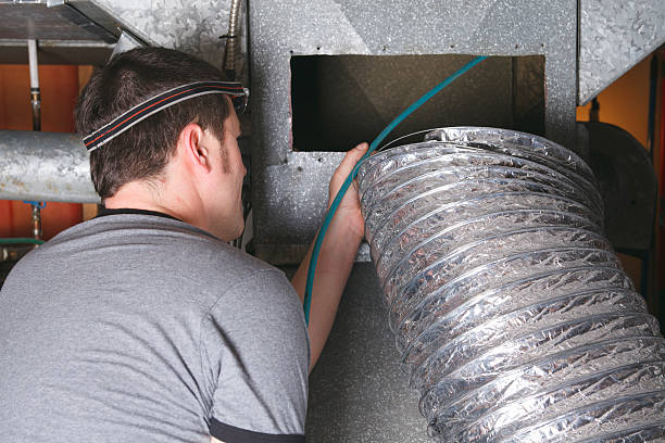  Yoncalla, OR Airduct Cleaning Pros